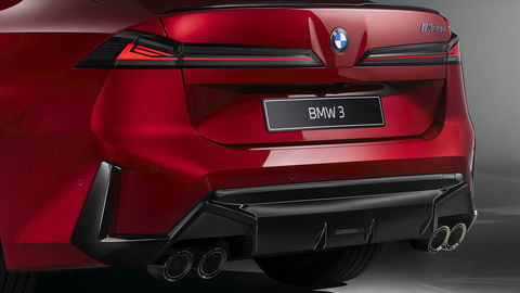 Thumb p90657794 highres the new bmw 3 series