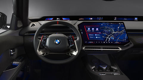 Thumb p90657829 highres the new bmw 3 series