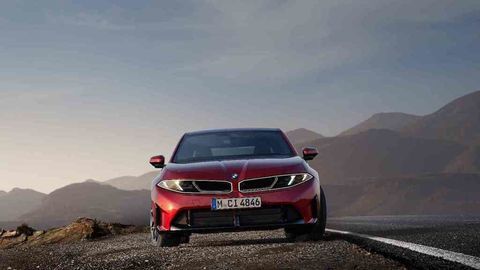 Thumb p90657944 highres the new bmw 3 series