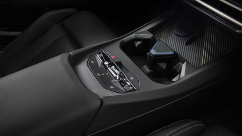 Thumb p90657835 highres the new bmw 3 series