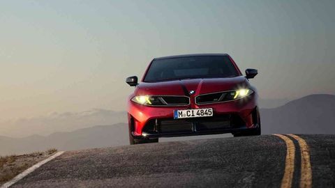 Thumb p90658027 highres the new bmw 3 series