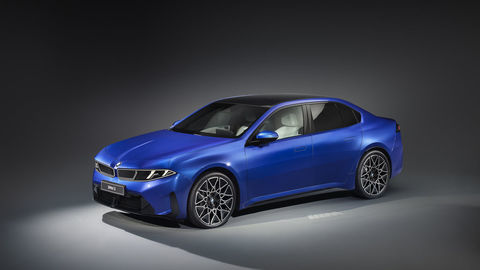 Thumb p90657844 highres the new bmw 3 series