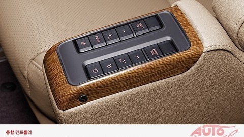 Thumb 73517 large kia carnival hi limousine performance integrated remote controller