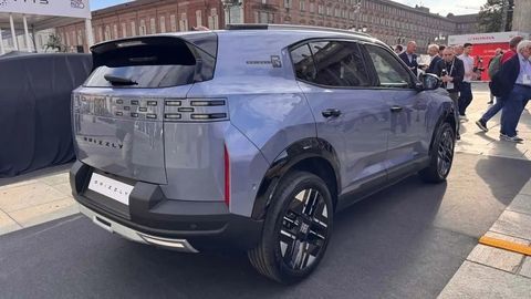 Thumb fiat grizzly  1 