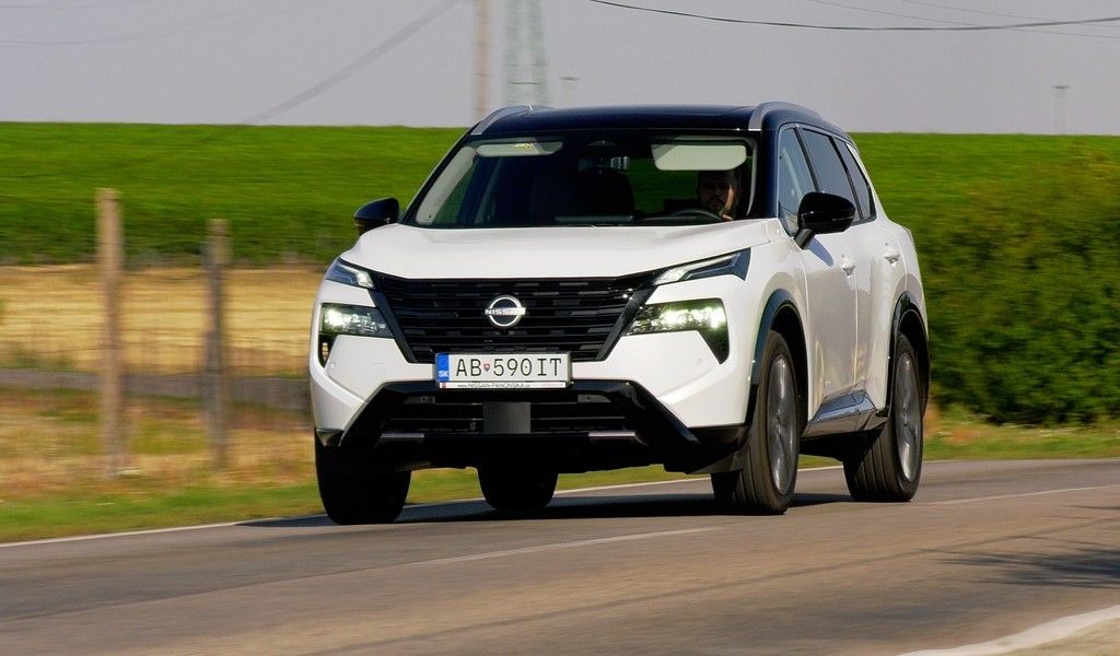 Content nissan x trail e power sk test 2026 4k.00 20 54 02.still837