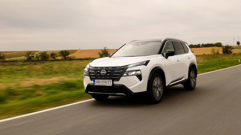 Thumb nissan x trail e power sk test 2026 4k.00 19 11 21.still836