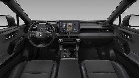 Thumb suzuki across1
