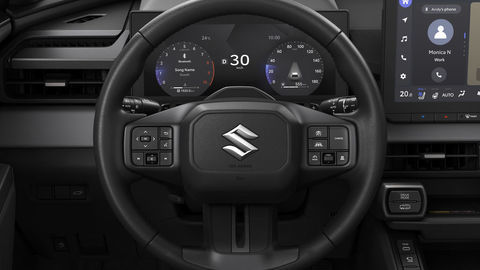 Thumb suzuki across5