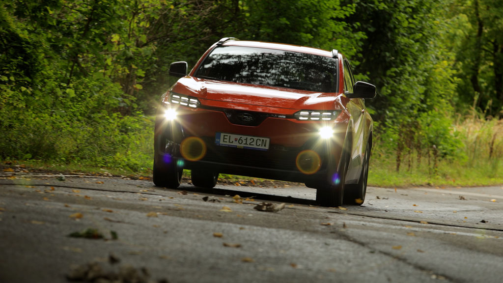 Content subaru uncharted sk test 2026 4k.00 02 19 20.still831