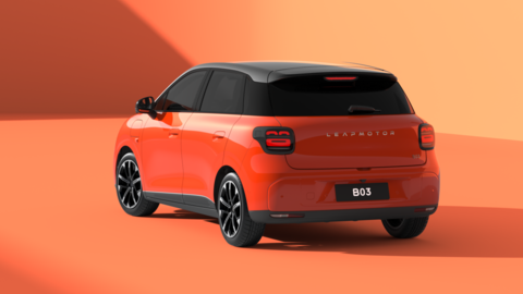 Thumb b03 cgi