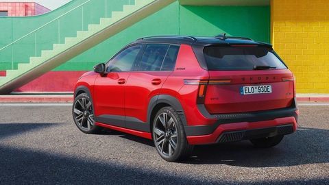 Thumb 002 skoda epiq sportline 220dfa84
