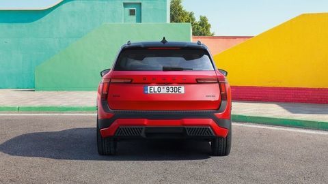 Thumb 004 skoda epiq sportline 91b8c097