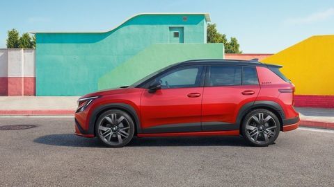 Thumb 005 skoda epiq sportline 28ea6e3a