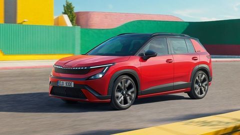 Thumb 006 skoda epiq sportline 464ef4cd