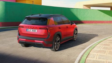 Thumb 007 skoda epiq sportline a95ebc44