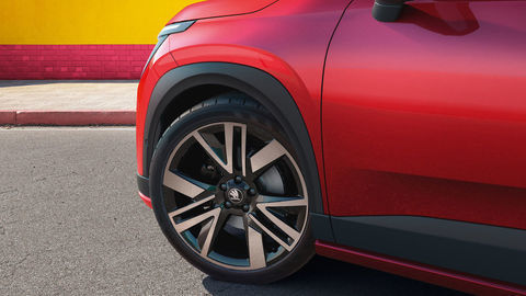 Thumb 009 skoda epiq sportline b7c26f88
