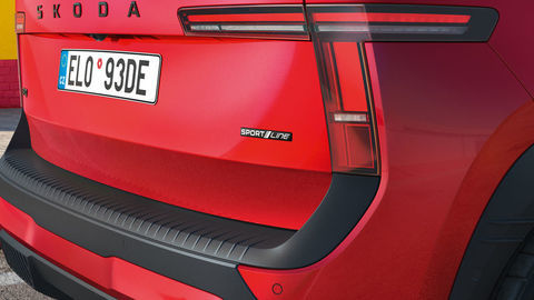 Thumb 008 skoda epiq sportline 515d9e8e
