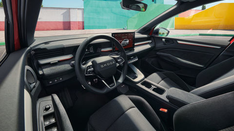 Thumb 010 skoda epiq sportline 60bd0c54