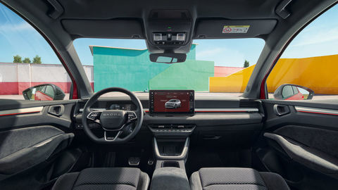 Thumb 011 skoda epiq sportline b64be866
