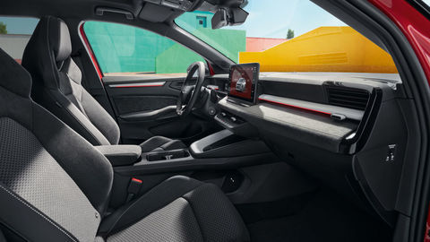 Thumb 012 skoda epiq sportline 60953d9a
