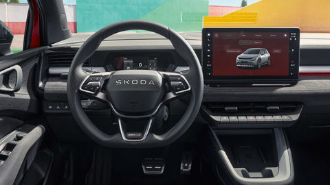 Thumb 013 skoda epiq sportline 214be58a