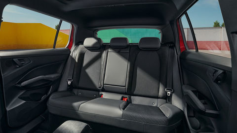 Thumb 014 skoda epiq sportline 7eb23a66