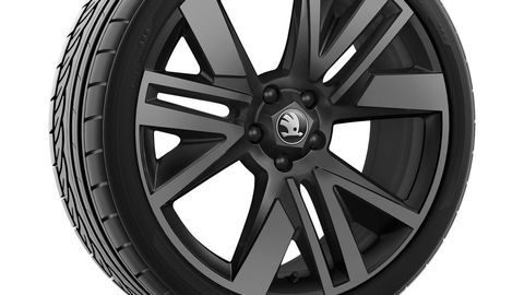 Thumb 016 skoda epiq sportline 7fa62ab9