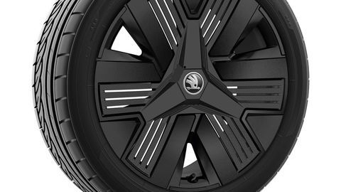 Thumb 017 skoda epiq sportline acf63a0c