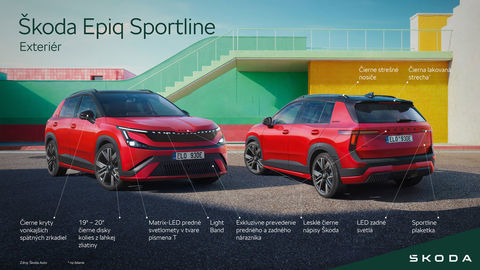 Thumb skoda epiq sportline exterier sk 32342ef8
