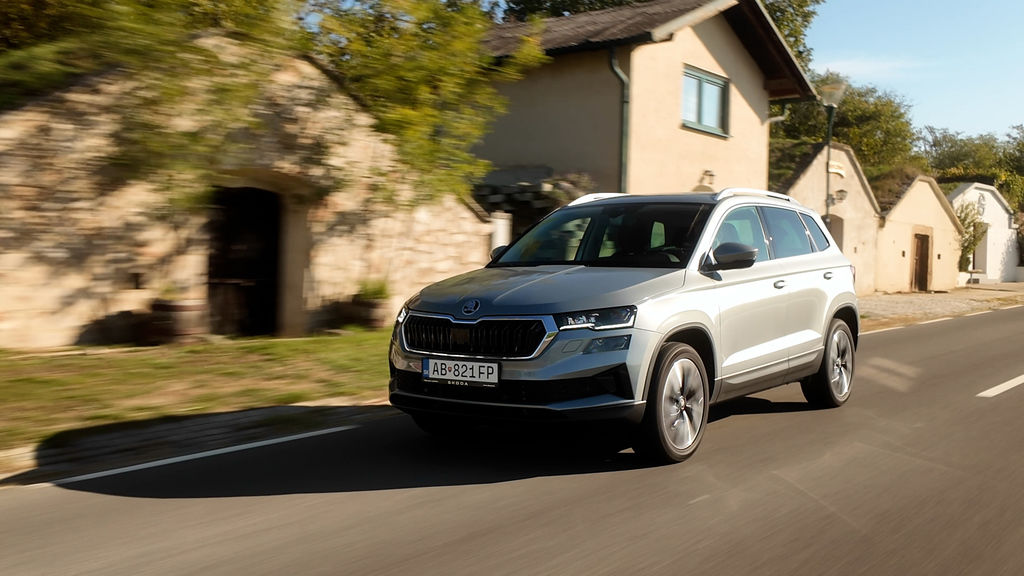 Content skoda karoq sk test 2026 4k.00 09 27 12.still834