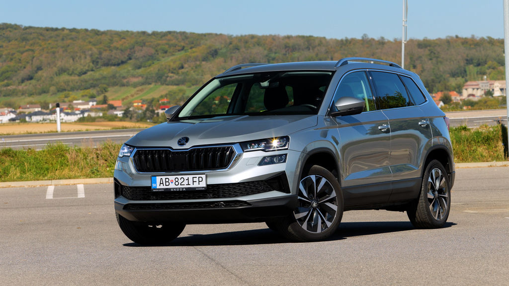 Content skoda karoq sk test 2026 4k.00 00 46 18.still830