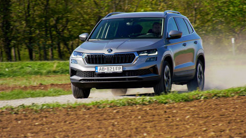 Thumb skoda karoq sk test 2026 4k.00 20 05 21.still838   k pia