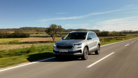 Thumb skoda karoq sk test 2026 4k.00 20 37 20.still839