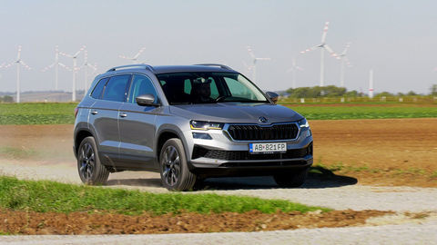 Thumb skoda karoq sk test 2026 4k.00 16 17 02.still836