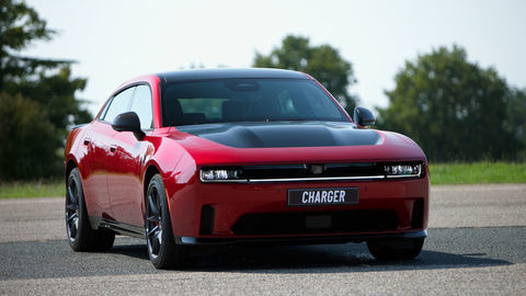 Thumb dodge charger prva jazda 2026 4k.00 05 00 18.still833