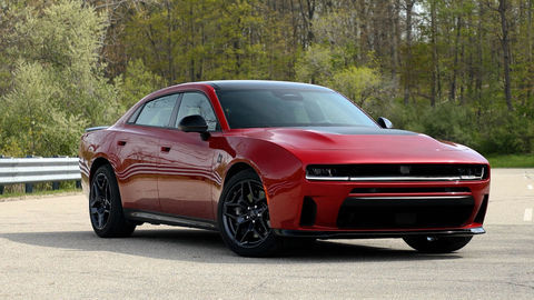 Thumb dodge charger prva jazda 2026 4k.00 09 28 03.still837