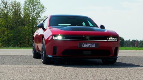 Thumb dodge charger prva jazda 2026 4k.00 17 05 11.still840