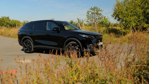 Thumb omoda 7 phev sk test 2026 4k.00 00 27 15.still831