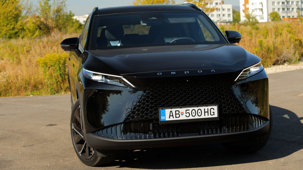 Content omoda 7 phev sk test 2026 4k.00 01 51 24.still833