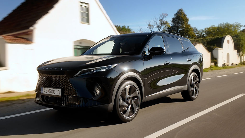 Content omoda 7 phev sk test 2026 4k.00 17 46 12.still837