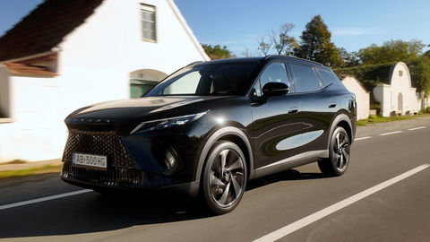 Thumb omoda 7 phev sk test 2026 4k.00 17 46 12.still837