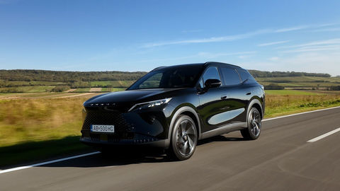 Thumb omoda 7 phev sk test 2026 4k.00 18 35 05.still838