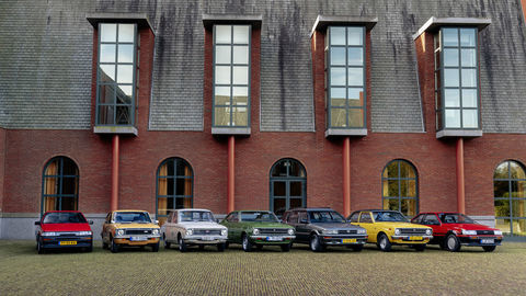 Thumb corolla historic combo 005