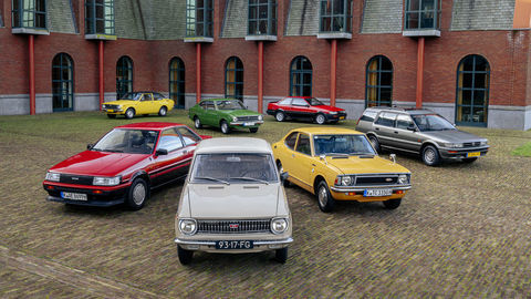 Thumb corolla historic combo 004