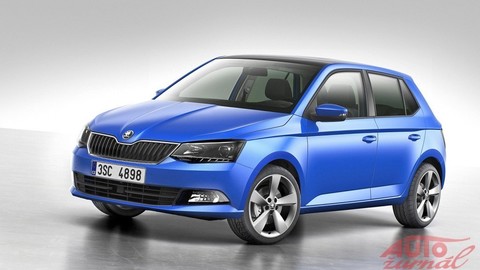 Thumb 73444 large 140819 new skoda fabia front view