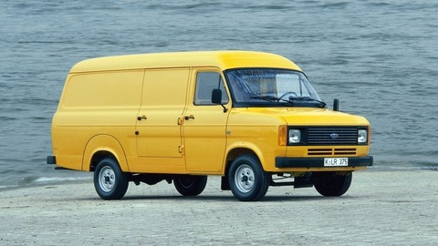 Thumb 93602 large ford transit oslavuje 50 narodeniny