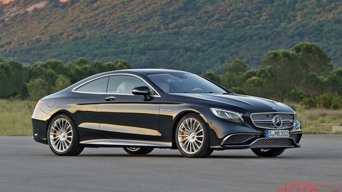 Thumb 73193 large mercedes s65 amg coupe