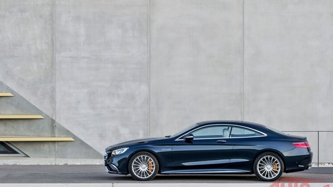 Thumb 73185 large mercedes benz s65 amg coupe 3