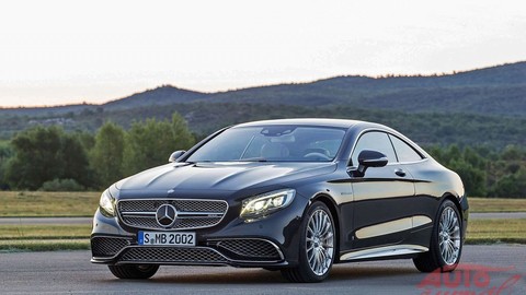 Thumb 73184 large mercedes benz s65 amg coupe 2