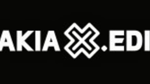 Thumb logo slovakia x edition 650x90